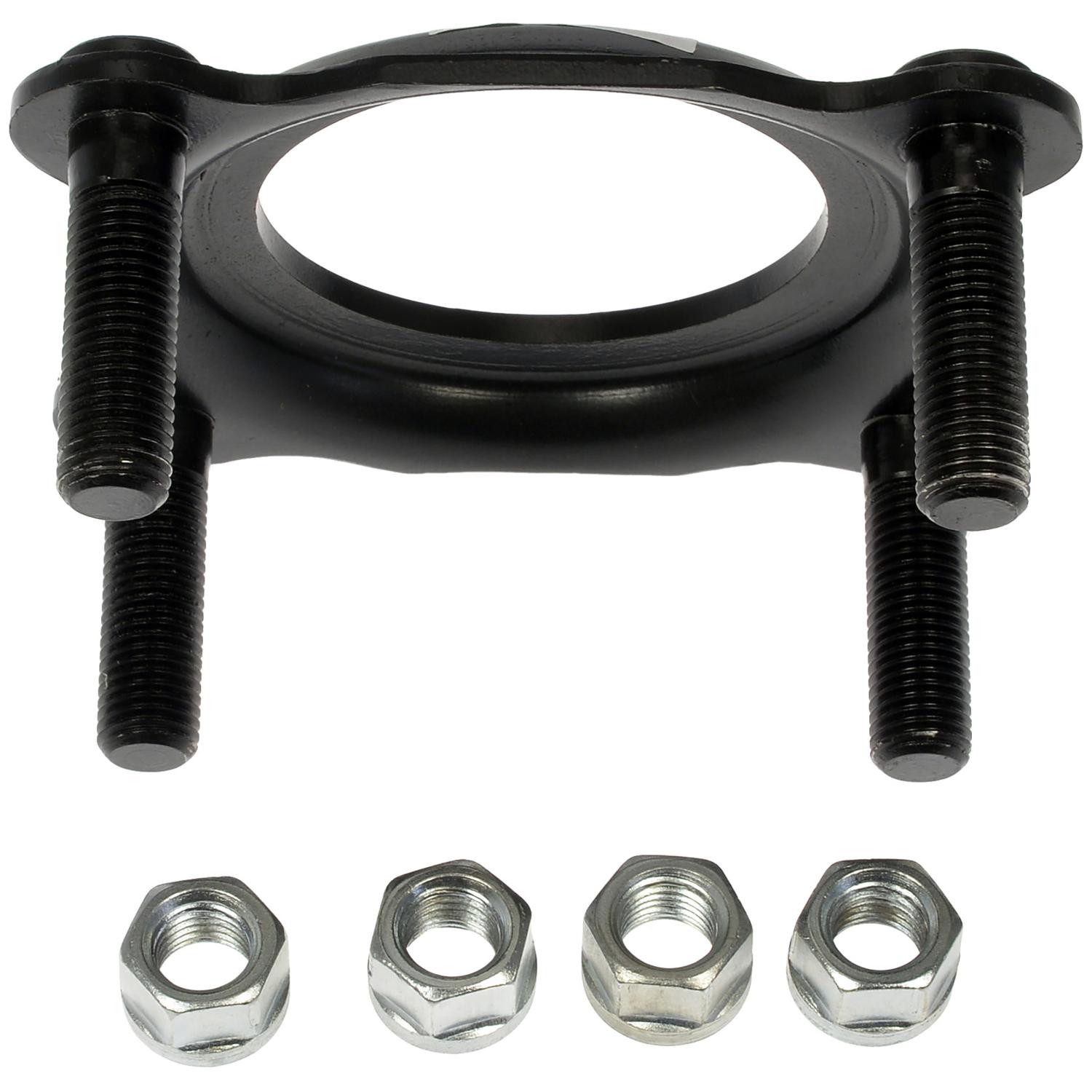 Dorman 630455 - Axle Shaft Retainer Dorman 630455 Axle Shaft Retainer product image 3 of 4