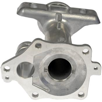 Dorman 630501 Axle Shaft Tube product image 2 of 4