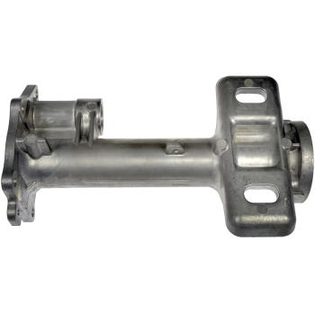 Dorman 630501 Axle Shaft Tube product image 3 of 4