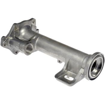 Dorman 630501 Axle Shaft Tube product image 4 of 4