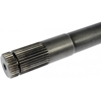 Dorman 630632 Axle Shaft product image 2 of 4