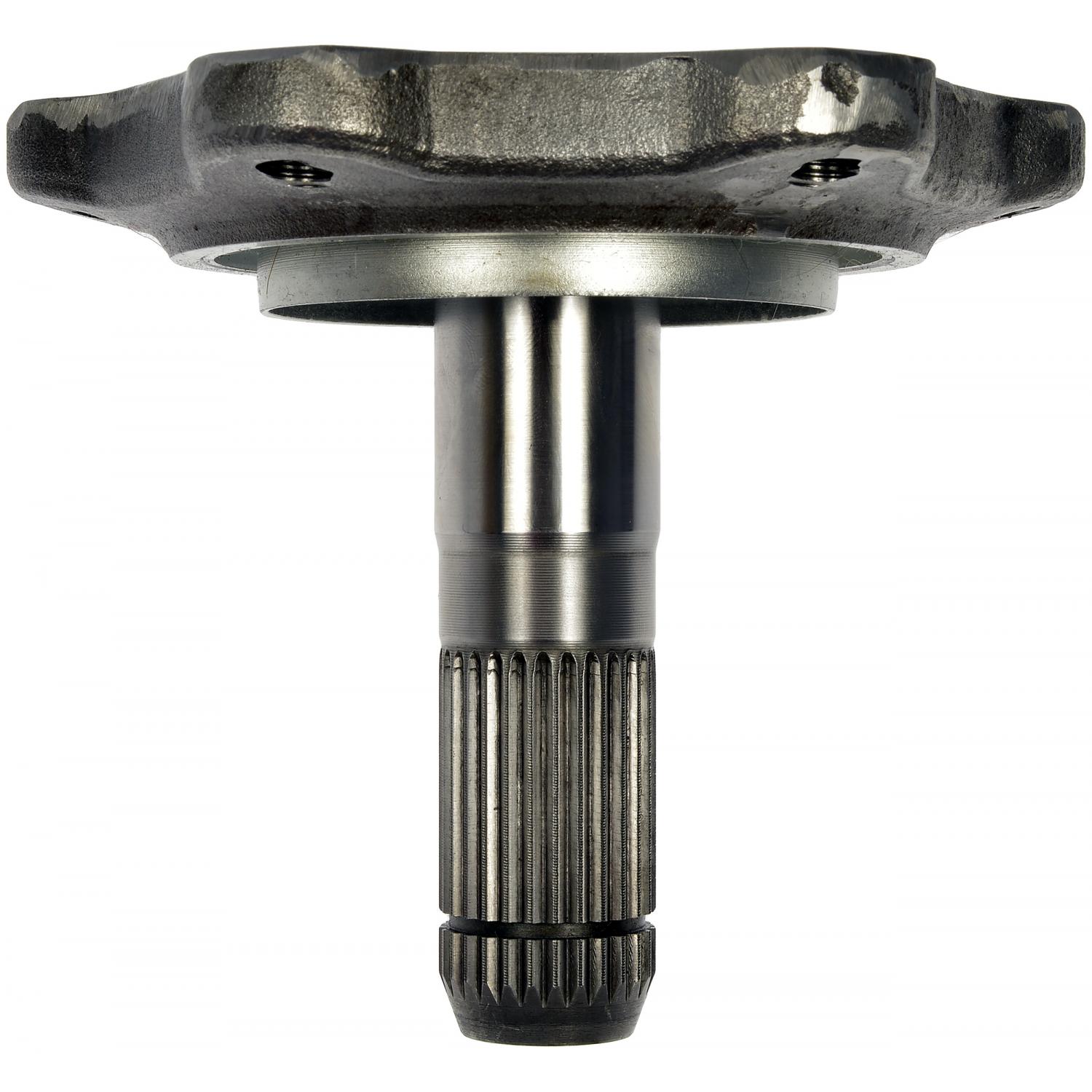 Dorman 630636 - Axle Shaft Assembly Dorman 630636 Axle Shaft Assembly product image 3 of 4