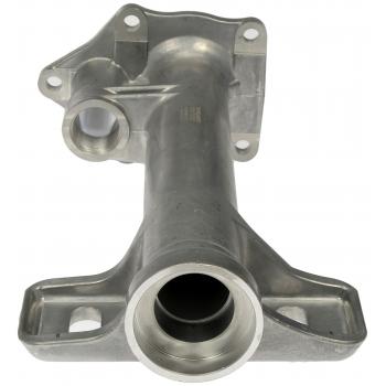 Dorman 630639 Drive Axle Shaft Housing product image 1 of 4