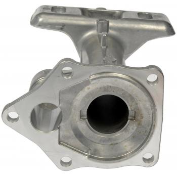 Dorman 630639 Drive Axle Shaft Housing product image 2 of 4