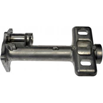 Dorman 630639 Drive Axle Shaft Housing product image 3 of 4