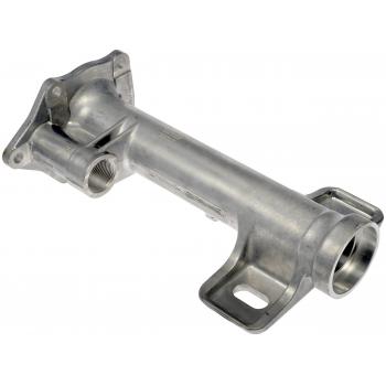 Dorman 630639 Drive Axle Shaft Housing product image 4 of 4