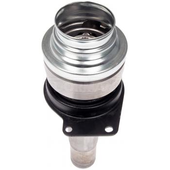 Dorman 630700 CV Intermediate Shaft product image 1 of 4