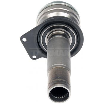 Dorman 630700 CV Intermediate Shaft product image 2 of 4