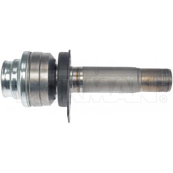 Dorman 630700 CV Intermediate Shaft product image 3 of 4