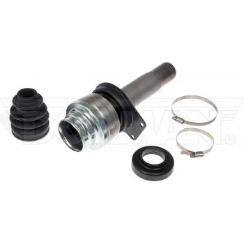 Dorman 630700 CV Intermediate Shaft product image 4 of 4