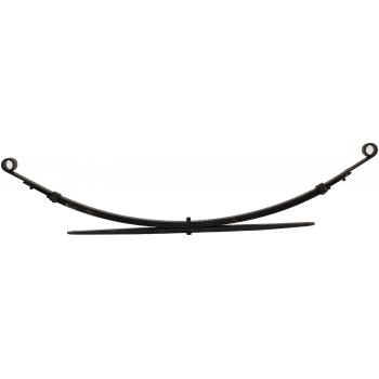 Dorman 63203 Leaf Spring product image 1 of 5
