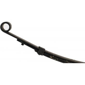 Dorman 63203 Leaf Spring product image 2 of 5