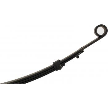 Dorman 63203 Leaf Spring product image 3 of 5