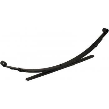 Dorman 63203 Leaf Spring product image 4 of 5