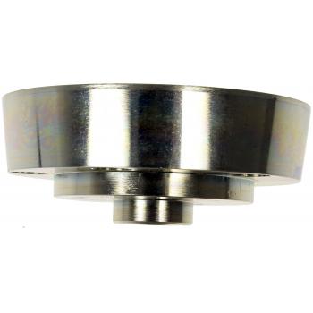 Dorman Engine Crankshaft Rear Seal Installation Tool product image