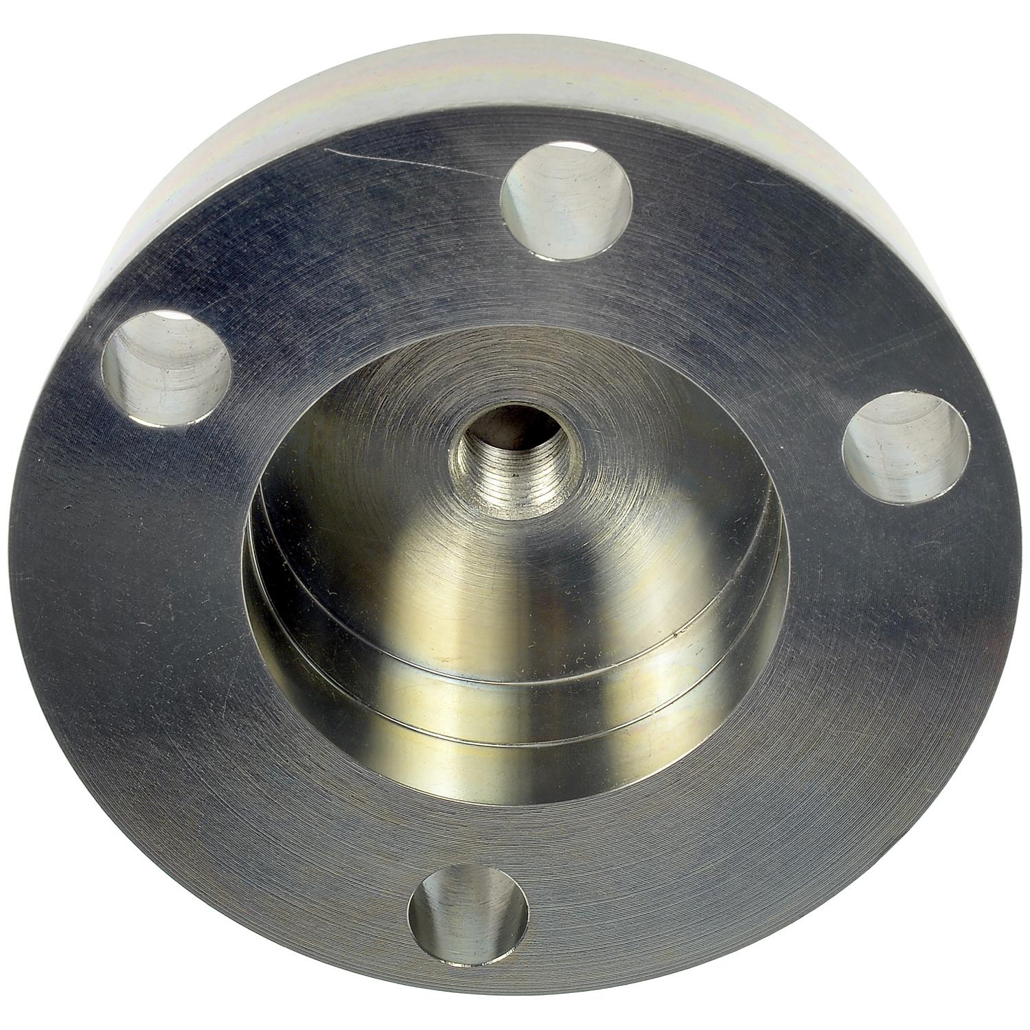 Dorman 635000 - Engine Crankshaft Rear Seal Installation Tool Dorman 635000 Engine Crankshaft Rear Seal Installation Tool product image 2 of 4