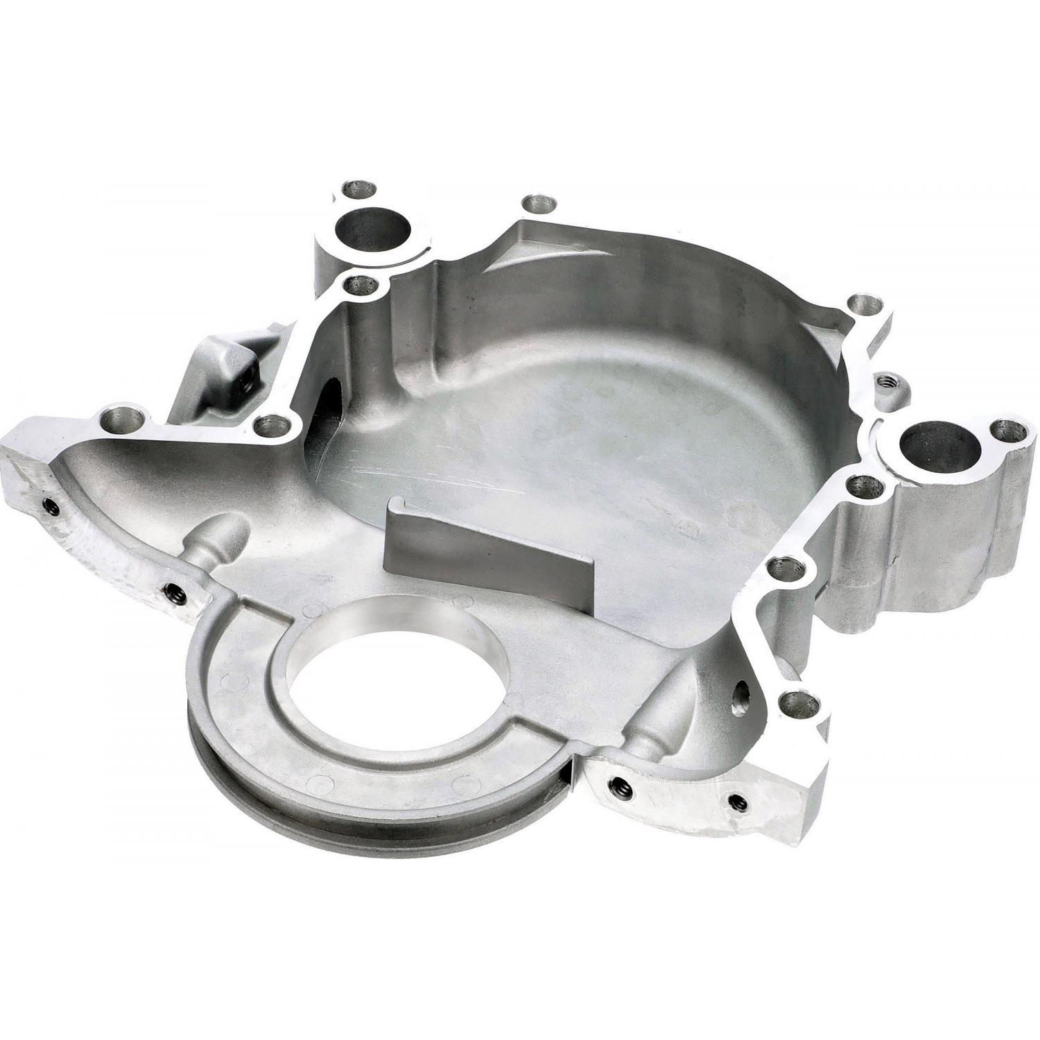 Dorman 635107 - Engine Timing Cover Dorman 635107 Engine Timing Cover product image 1 of 4