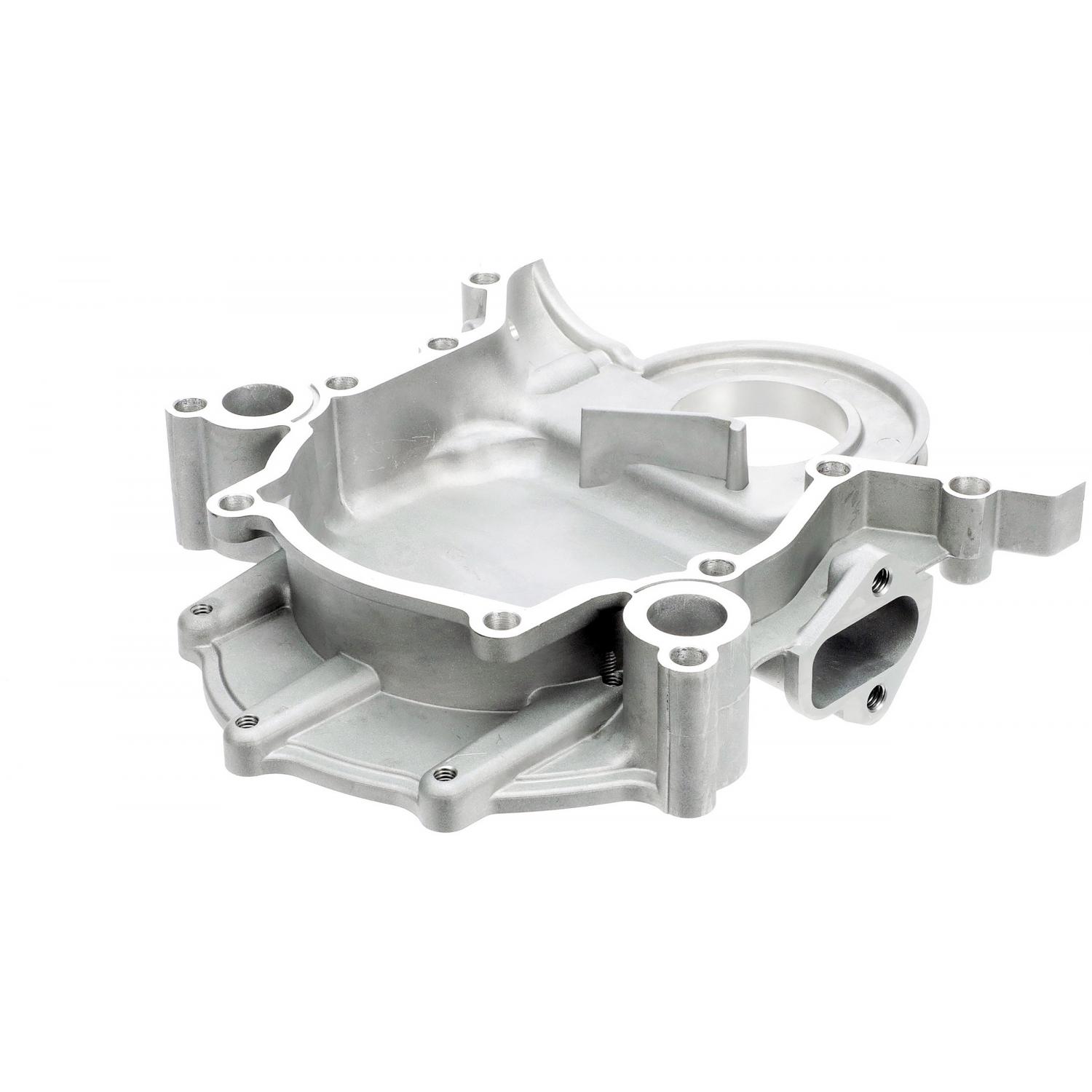 Dorman 635107 - Engine Timing Cover Dorman 635107 Engine Timing Cover product image 2 of 4