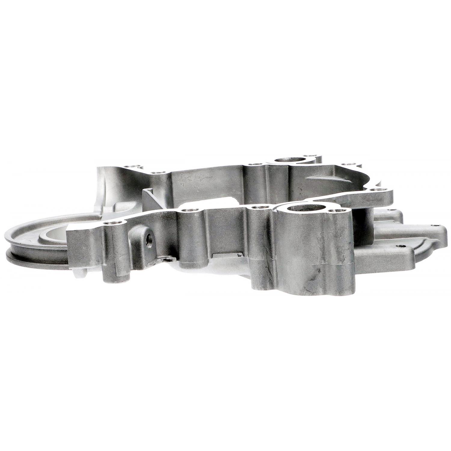 Dorman 635107 - Engine Timing Cover Dorman 635107 Engine Timing Cover product image 3 of 4