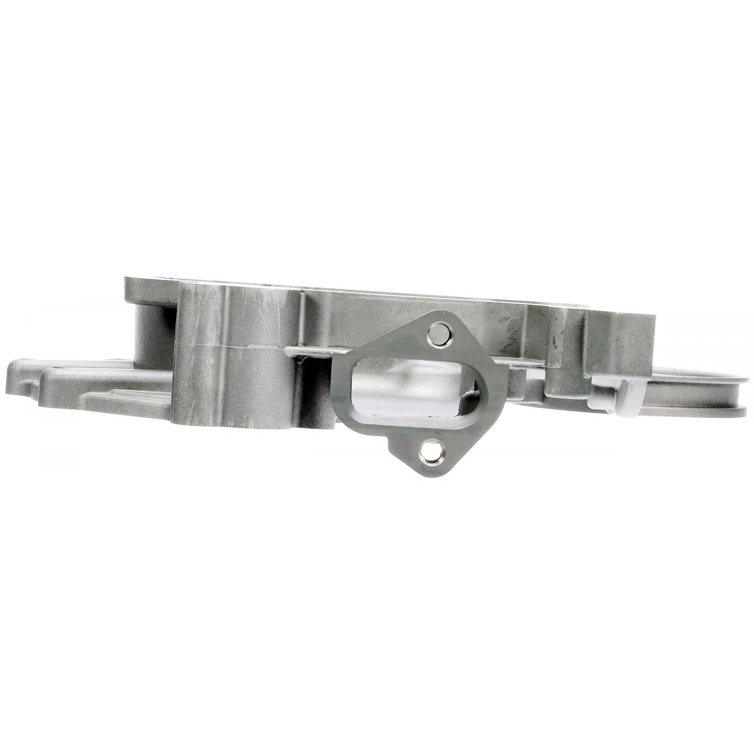 Dorman 635107 - Engine Timing Cover Dorman 635107 Engine Timing Cover product image 4 of 4