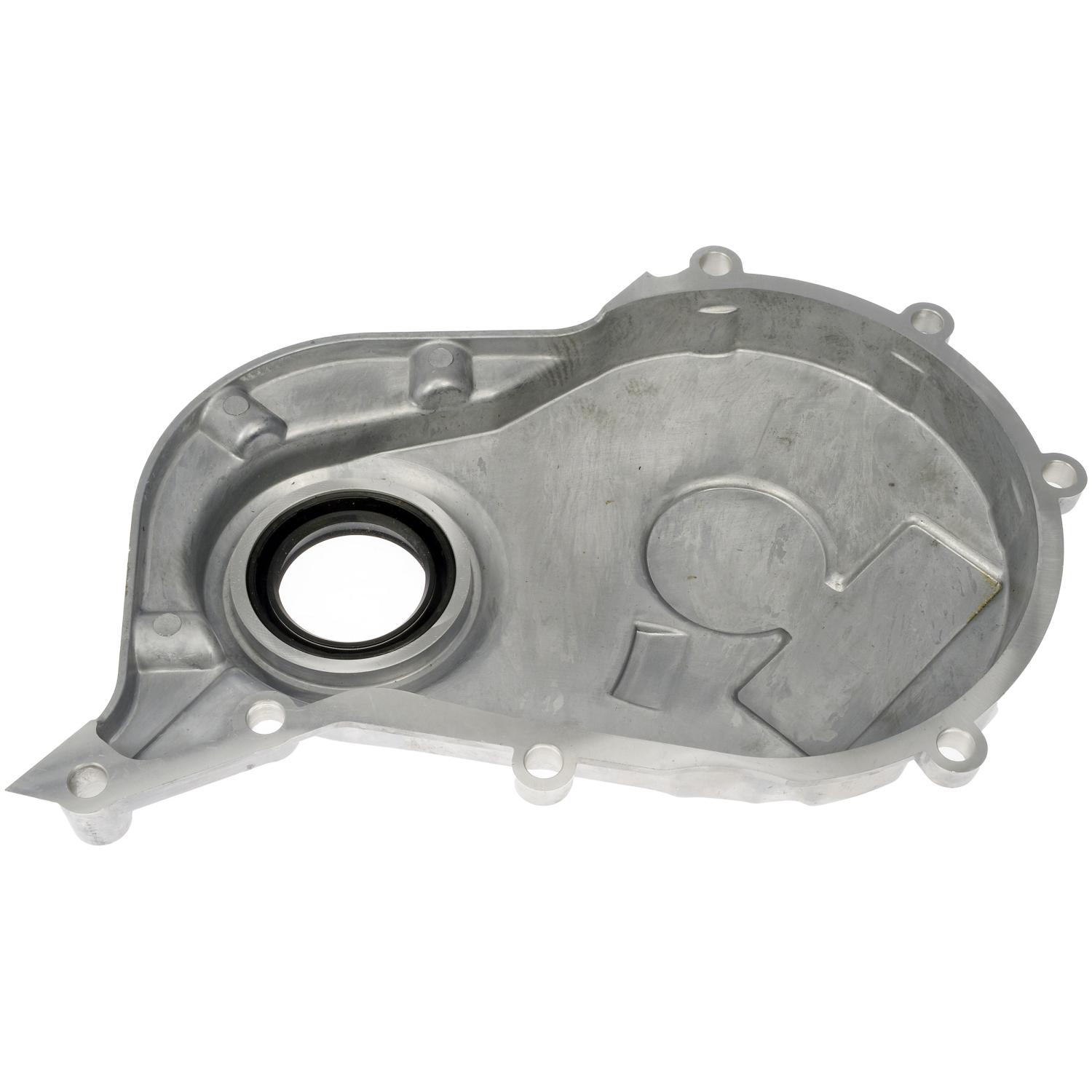 Dorman 635109 Engine Timing Cover product image 3 of 5