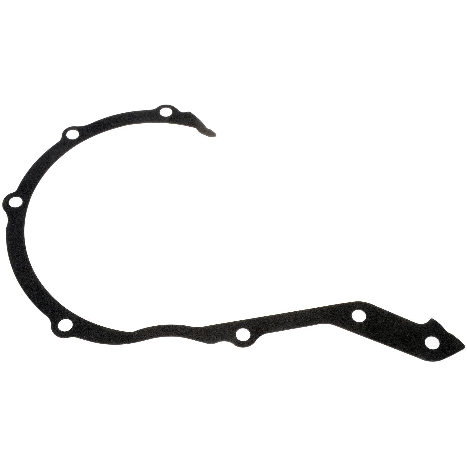 Dorman 635109 Engine Timing Cover product image 5 of 5