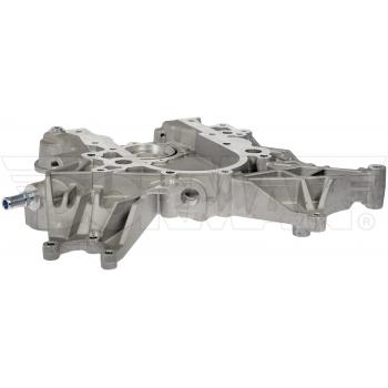 Dorman 635110 Engine Timing Cover product image 3 of 5