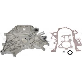 Dorman 635110 Engine Timing Cover product image 4 of 5