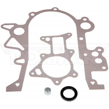 Dorman 635110 Engine Timing Cover product image 5 of 5