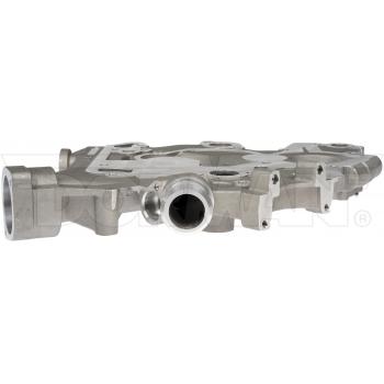 Dorman 635116 - Engine Timing Cover Dorman 635116 Engine Timing Cover product image 1 of 6