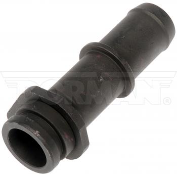 Dorman 635116 Engine Timing Cover product image 5 of 6
