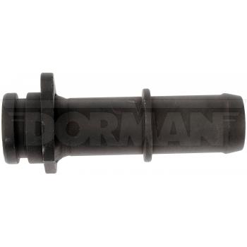 Dorman 635116 Engine Timing Cover product image 6 of 6