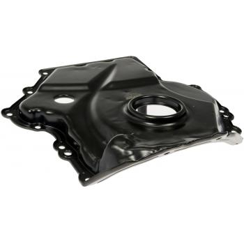 Dorman 635134 Engine Timing Cover product image 1 of 4