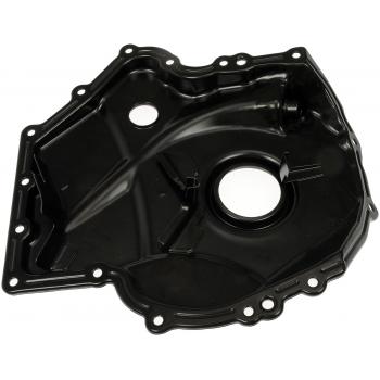 Dorman 635134 Engine Timing Cover product image 2 of 4