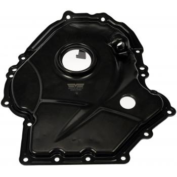 Dorman 635134 Engine Timing Cover product image 3 of 4