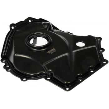 Dorman 635134 Engine Timing Cover product image 4 of 4