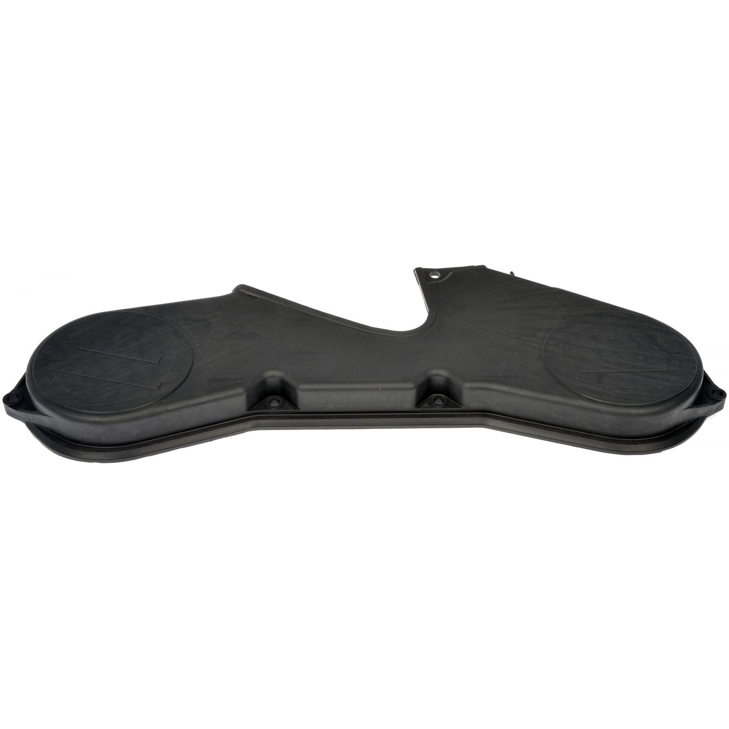 Dorman 635136 - Engine Timing Cover Dorman 635136 Engine Timing Cover product image 2 of 4