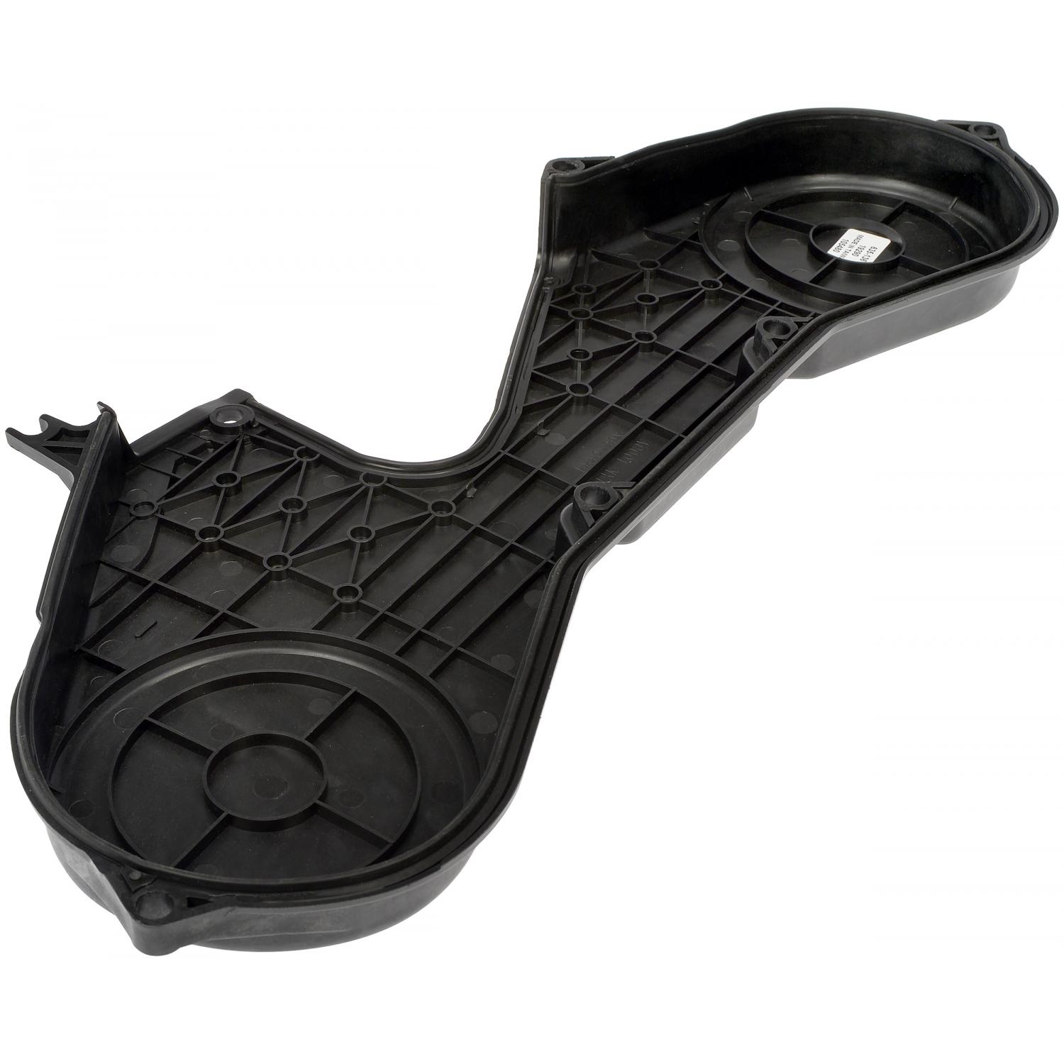 Dorman 635136 - Engine Timing Cover Dorman 635136 Engine Timing Cover product image 3 of 4
