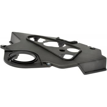 Dorman 635137 Engine Timing Cover product image 1 of 4