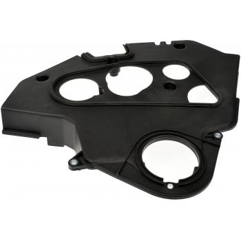 Dorman 635137 Engine Timing Cover product image 2 of 4