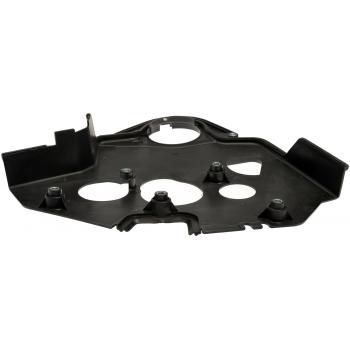 Dorman 635137 Engine Timing Cover product image 3 of 4