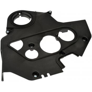 Dorman 635137 Engine Timing Cover product image 4 of 4