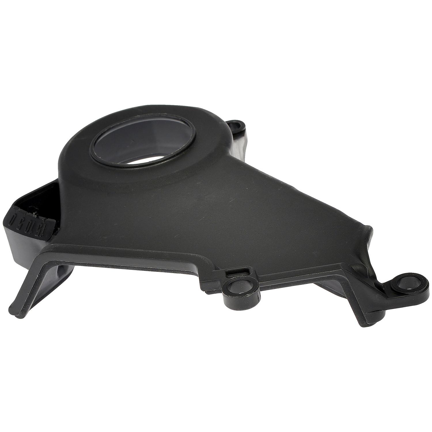Dorman 635138 - Engine Timing Cover Dorman 635138 Engine Timing Cover product image 1 of 4