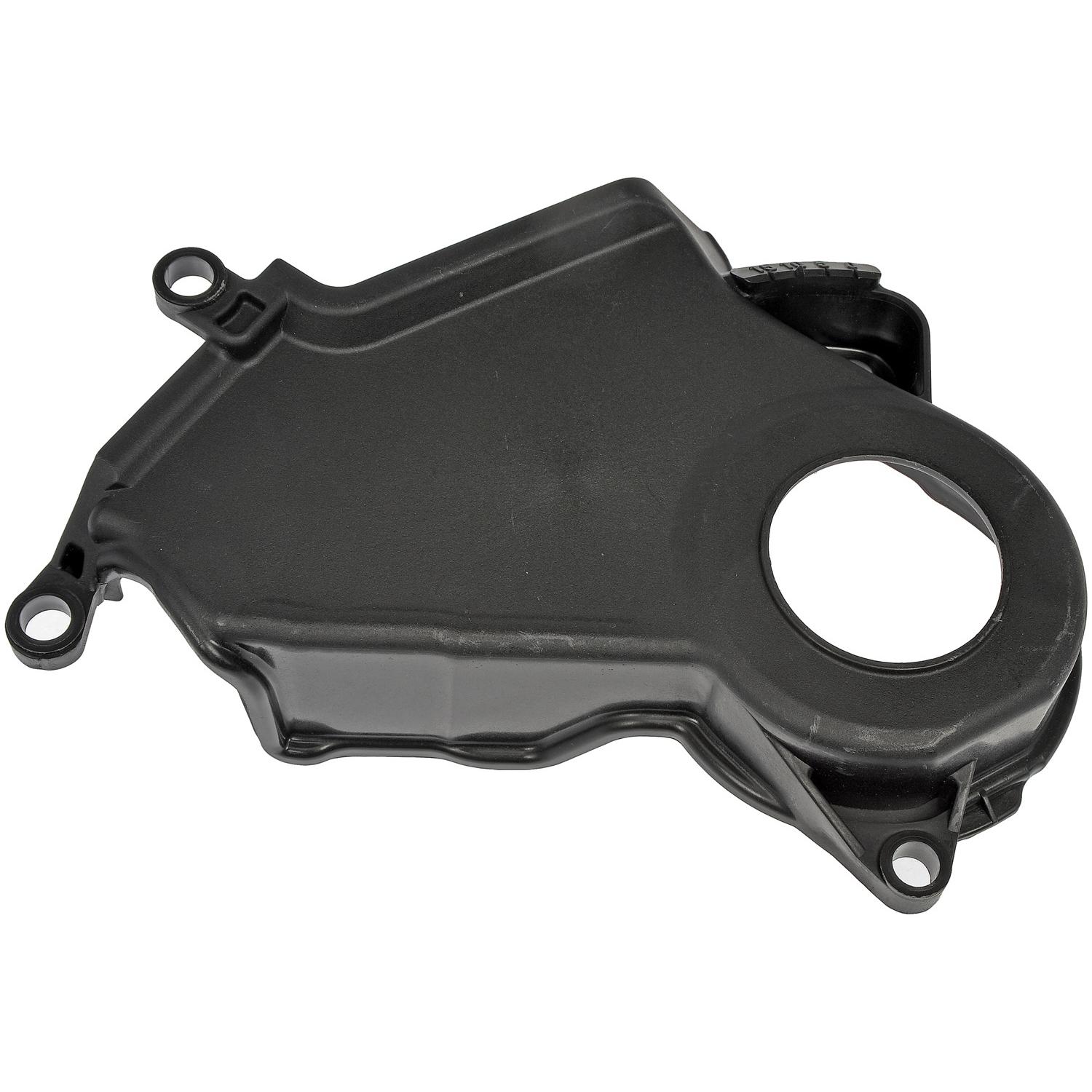 Dorman 635138 - Engine Timing Cover Dorman 635138 Engine Timing Cover product image 3 of 4