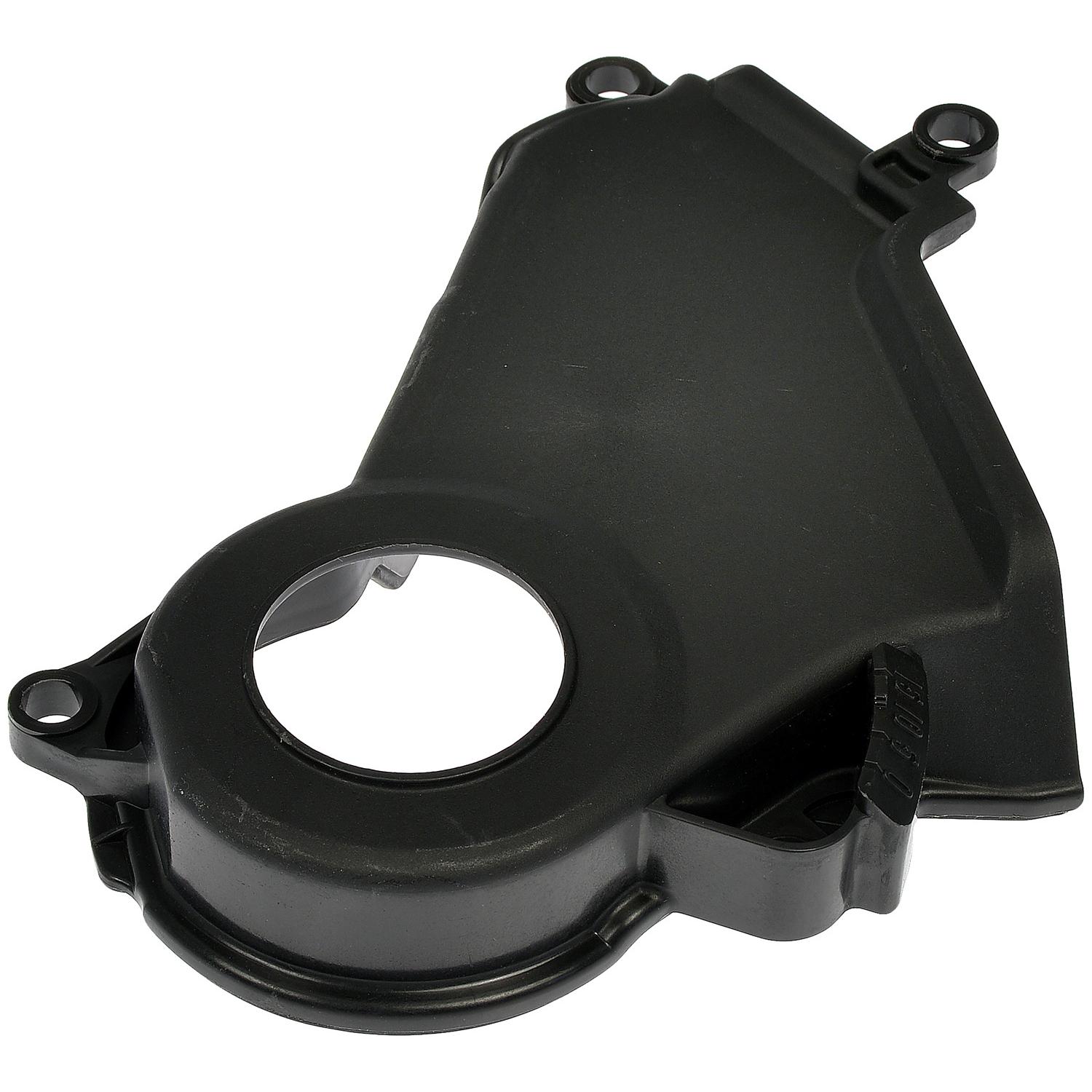 Dorman 635138 - Engine Timing Cover Dorman 635138 Engine Timing Cover product image 4 of 4