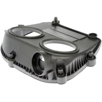 Dorman 635144 Engine Timing Cover product image 1 of 4