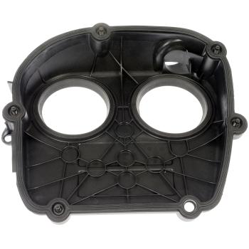Dorman 635144 Engine Timing Cover product image 2 of 4