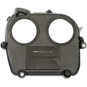 Dorman 635144 Engine Timing Cover product image 3 of 4