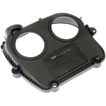 Dorman 635144 Engine Timing Cover product image 4 of 4