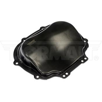 Dorman 635147 - Engine Timing Cover Dorman 635147 Engine Timing Cover product image 1 of 1